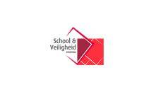 School en Veiligheid