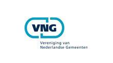 VNG
