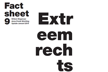 Extreemrechts (370x247)