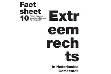 Factsheet Extreem Rechts (370x247)