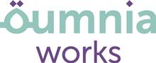 Logo Oumnia Works