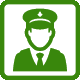 Politiefunctionaris