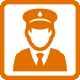 Politiefunctionaris